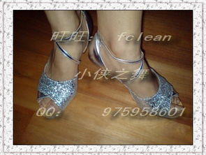 舞蹈與健身用品 打造專業與休閑的活力生活