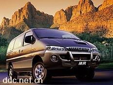 志遠汽車租賃 西藏拉薩出行首選