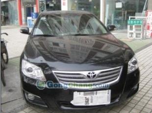 供應(yīng)成都新南門/城北客運(yùn)/石羊場(chǎng)汽車站租車包車 - 助君汽車租賃公司