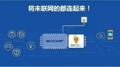 谷歌董事長展望未來 互聯網或將消失，網絡技術服務迎來變革