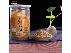 智慧田園從生存到生機的全面協同升級